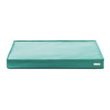 UFBemo Luxury Dog Couch Sofa Cat Bed Memory Foam for Puppy Pets Waterproof Solid for Small Large Dogs Removable Cover Suede