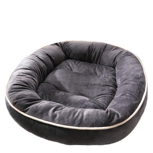 Dog Bed Sofas Bed for Dogs Anti-moisture Cushion Mats Dog Beds for Large Dogs Sleeping Sofa Mat Camas Para Perros Grandes Nest