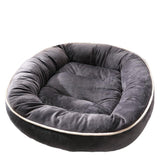 Dog Bed Sofas Bed for Dogs Anti-moisture Cushion Mats Dog Beds for Large Dogs Sleeping Sofa Mat Camas Para Perros Grandes Nest