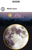 Space Telescope Pro for Beginners Equipped with 150X magnification and 3X Barlow lens [Best seller]
