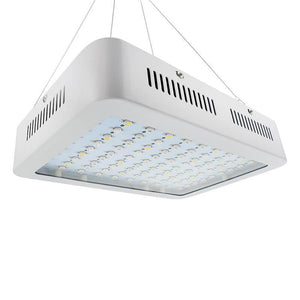 1000W LED Grow Light for Indoor Plants Full Spectrum Plant Growing Lights