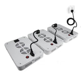 1000W LED Grow Light for Indoor Plants Full Spectrum Plant Growing Lights