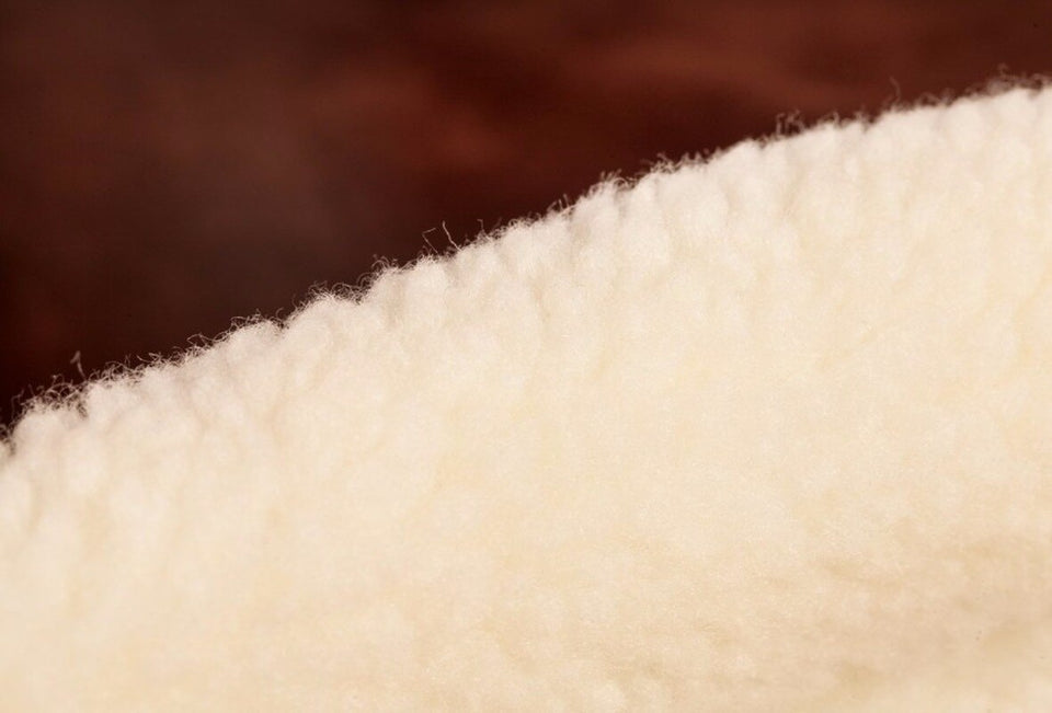 Doghouse Pet Thick Sofa Blanket Soft and Comfortable Round Bread Shape Nest Removable Washable Dog House Bed