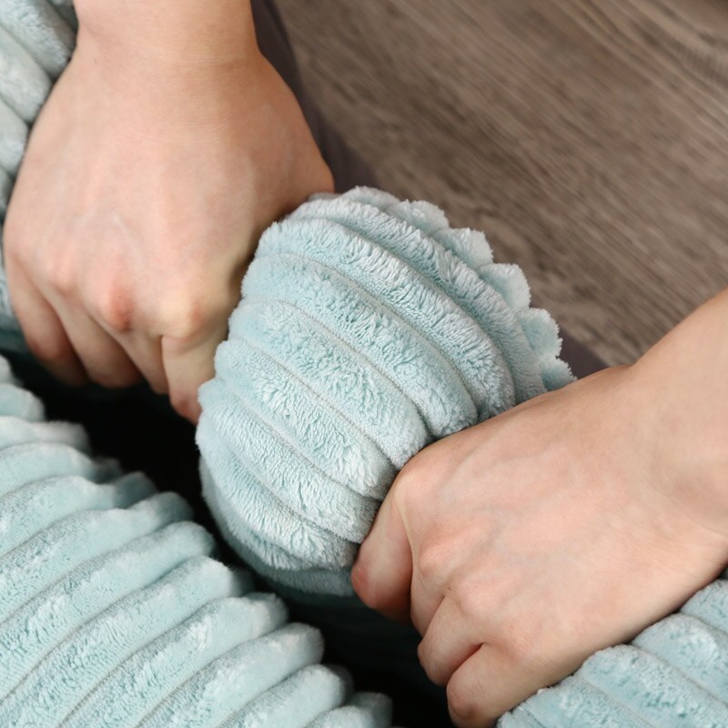 Hoopet Large Dogs Bed Warm Washable Pet Sofa Cats Mat Cozy Big Dog Couch Dogs Kennel Bed For Labradors 120cm Large Dogs Bed