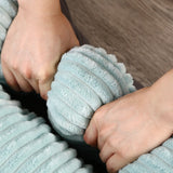 Hoopet Large Dogs Bed Warm Washable Pet Sofa Cats Mat Cozy Big Dog Couch Dogs Kennel Bed For Labradors 120cm Large Dogs Bed