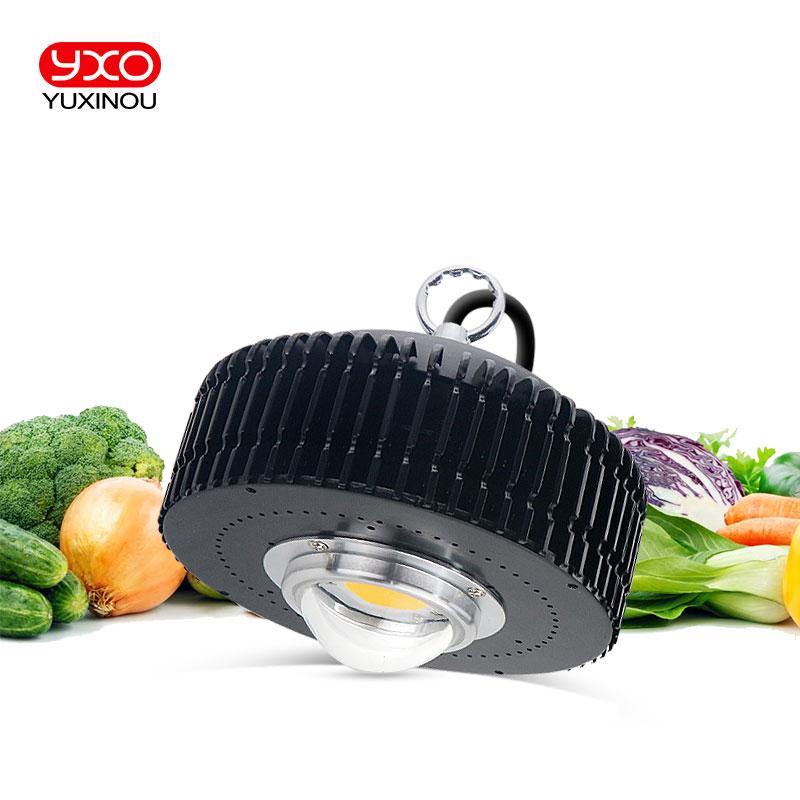 Original Cree COB CXB3590 CXB 3590 led grow light  3000k 3500k 5000k 80 Samsung LM561C S6 led grow light for medical plants