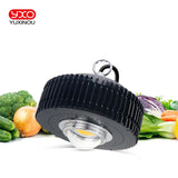 Original Cree COB CXB3590 CXB 3590 led grow light  3000k 3500k 5000k 80 Samsung LM561C S6 led grow light for medical plants