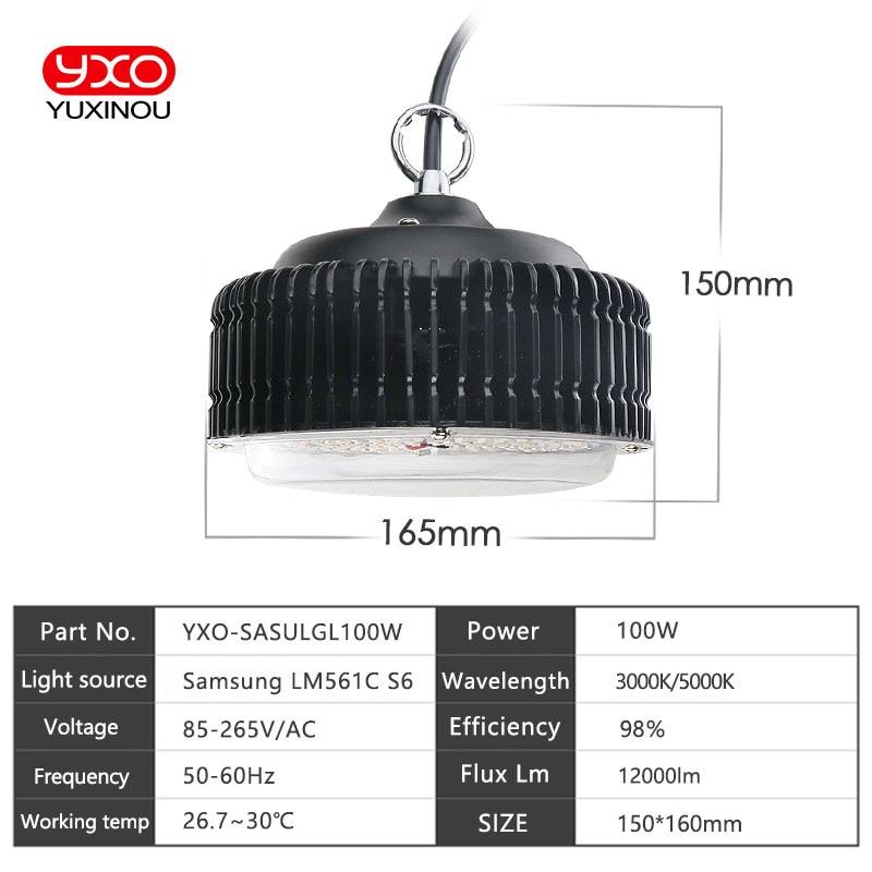 Original Cree COB CXB3590 CXB 3590 led grow light  3000k 3500k 5000k 80 Samsung LM561C S6 led grow light for medical plants