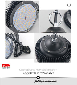 Original Cree COB CXB3590 CXB 3590 led grow light  3000k 3500k 5000k 80 Samsung LM561C S6 led grow light for medical plants