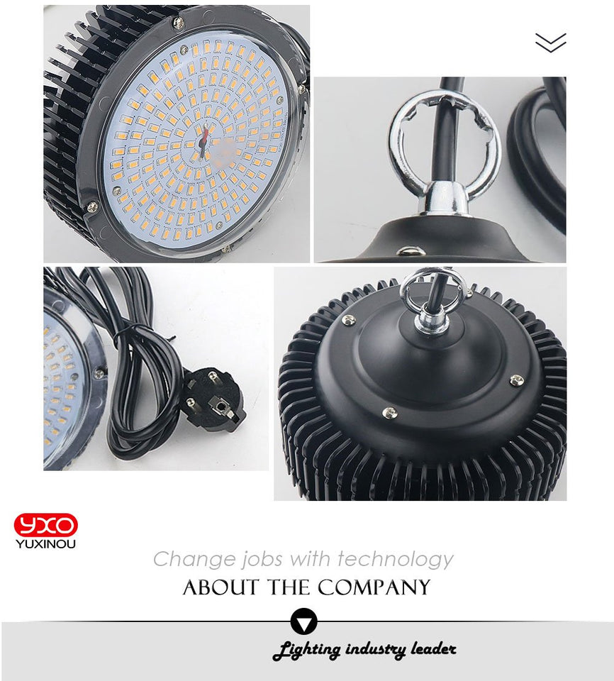 Original Cree COB CXB3590 CXB 3590 led grow light  3000k 3500k 5000k 80 Samsung LM561C S6 led grow light for medical plants