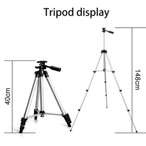 Space Telescope Pro for Beginners Equipped with 150X magnification and 3X Barlow lens [Best seller]