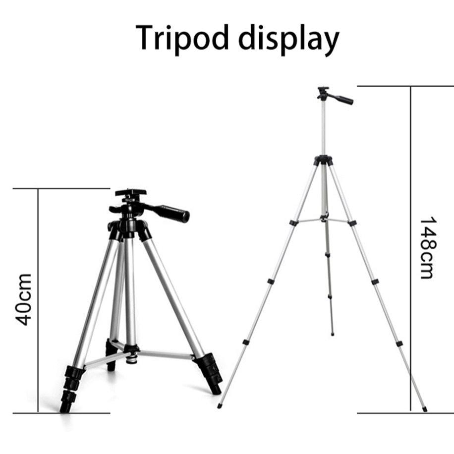 Space Telescope Pro for Beginners Equipped with 150X magnification and 3X Barlow lens [Best seller]
