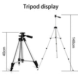 Space Telescope Pro for Beginners Equipped with 150X magnification and 3X Barlow lens [Best seller]