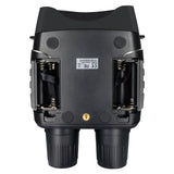 Binocular Night Vision Device High Magnification High Definition Binoculars Night Infrared Digital Night Vision Telescope