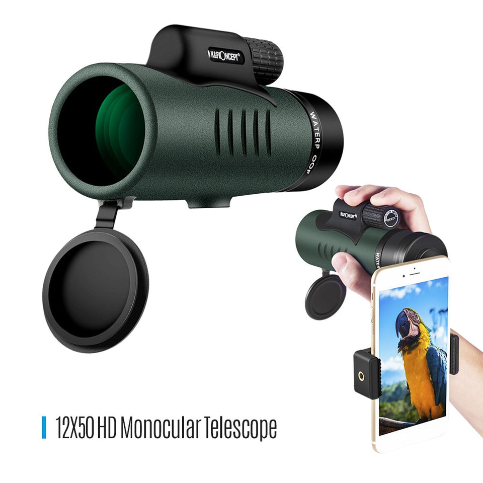 Binocular Night Vision Device High Magnification High Definition Binoculars Night Infrared Digital Night Vision Telescope