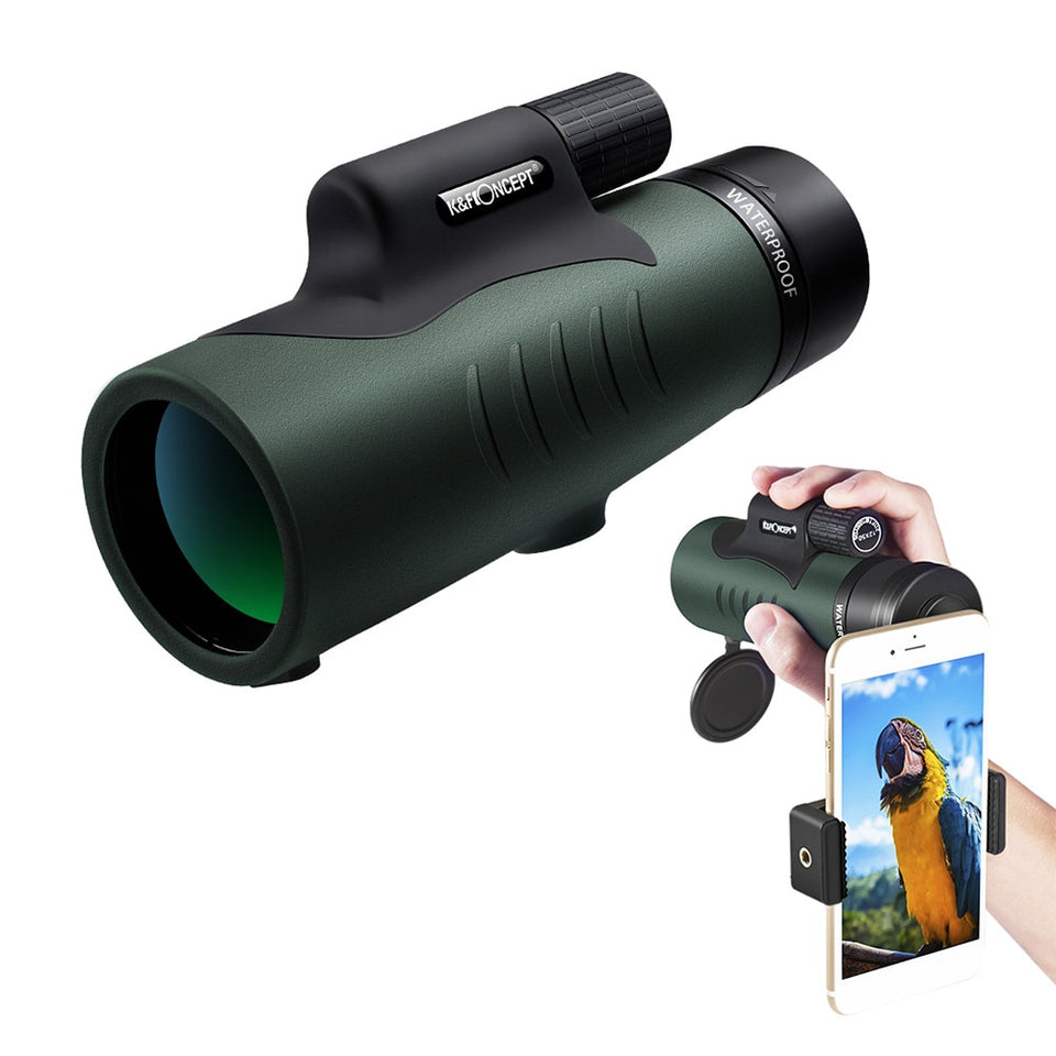 Binocular Night Vision Device High Magnification High Definition Binoculars Night Infrared Digital Night Vision Telescope