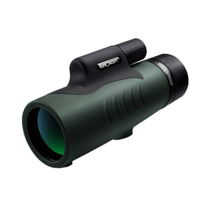 Binocular Night Vision Device High Magnification High Definition Binoculars Night Infrared Digital Night Vision Telescope
