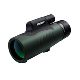 Binocular Night Vision Device High Magnification High Definition Binoculars Night Infrared Digital Night Vision Telescope