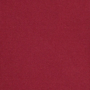Patio Swing Canopy Awning Hammock -3 Persons, Burgundy