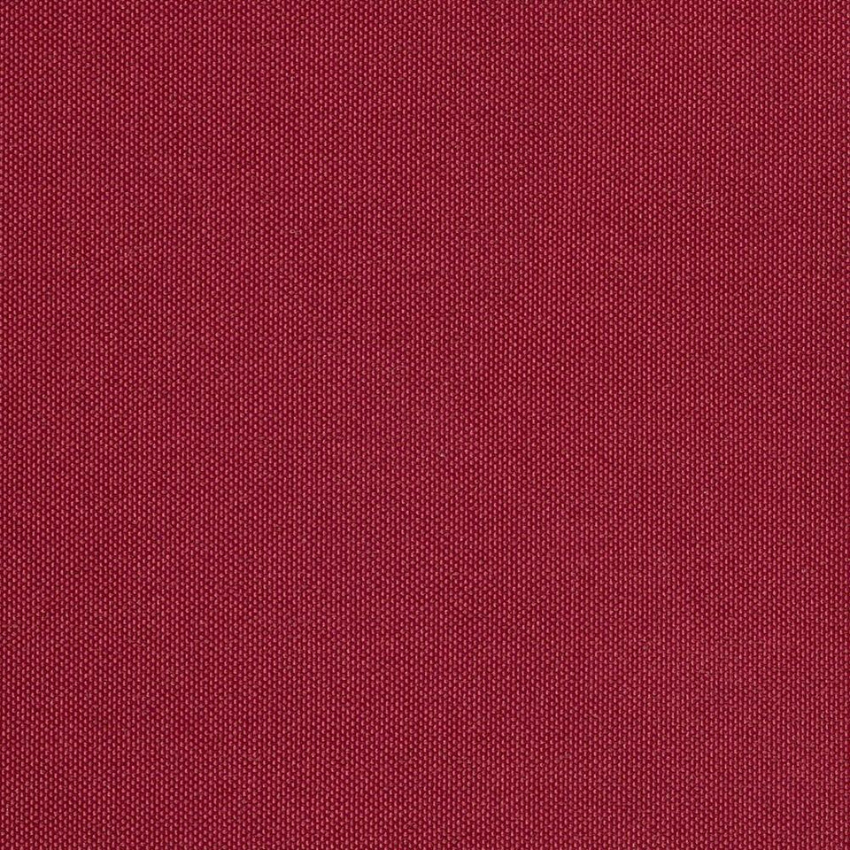 Patio Swing Canopy Awning Hammock -3 Persons, Burgundy